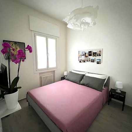 Апартаменты Padova Dream: Flat In The Heart Of Padua Экстерьер фото
